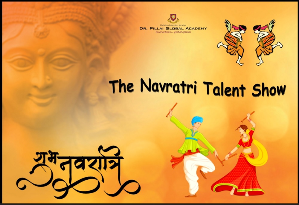virtual-navratri-2020