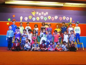 childrensday2013-5