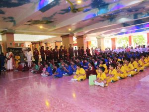 independence-day-2013 (7)