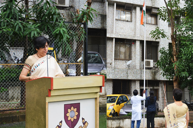 independence-day-2017-1