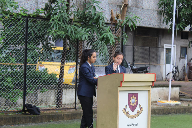 independence-day-2017-2