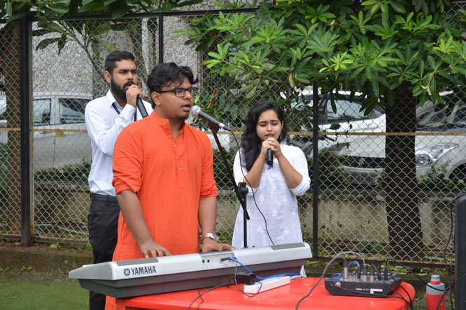 independence-day-2017-4