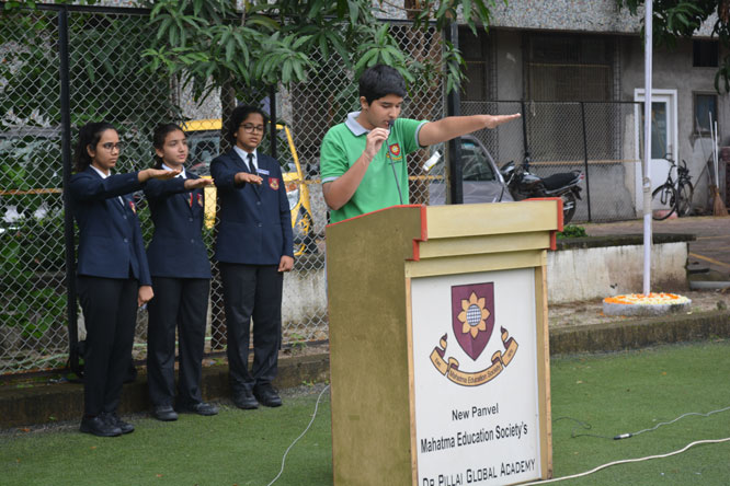 independence-day-2017-6