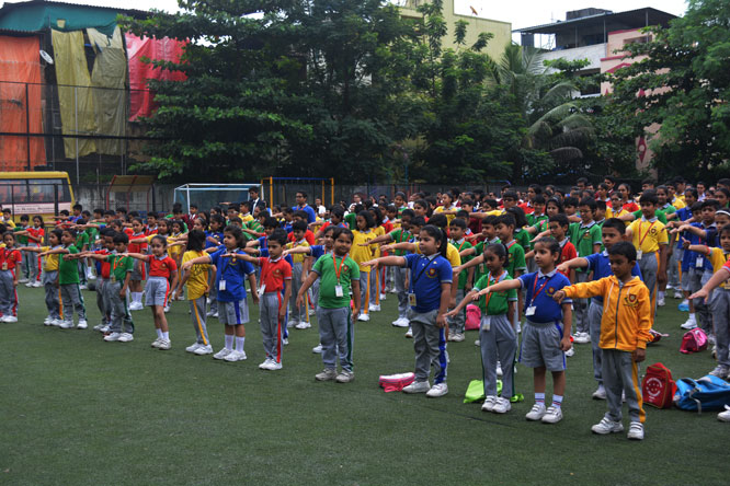 independence-day-2017-7