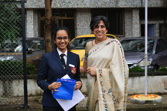 independence-day-2017-8