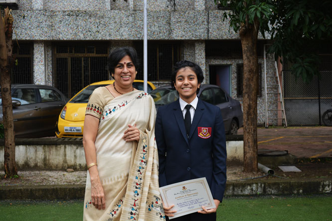 independence-day-2017-9