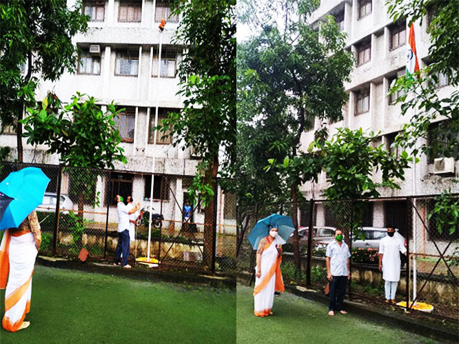 independence-day-2020-1