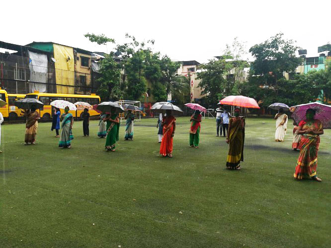 independence-day-2020-2