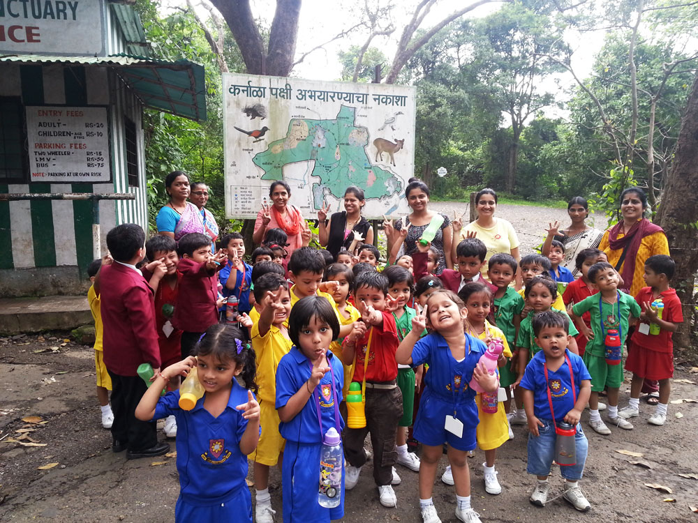 karnalabirdscantuary1