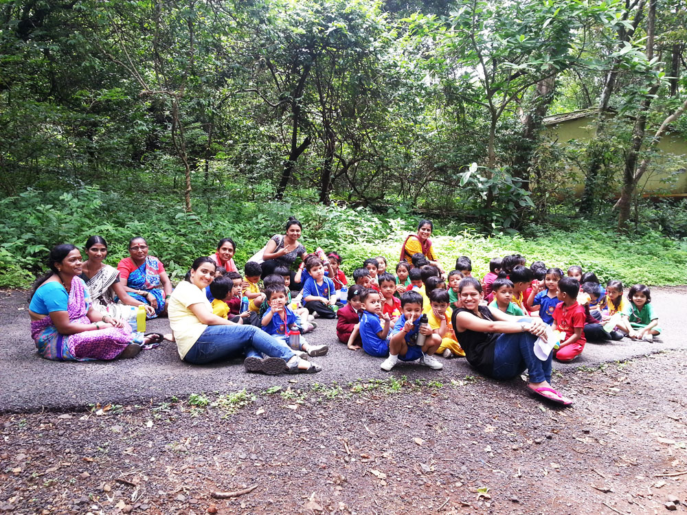 karnalabirdscantuary2