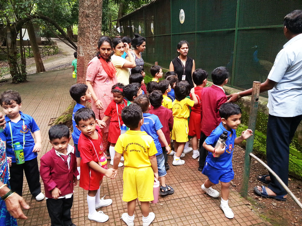 karnalabirdscantuary4