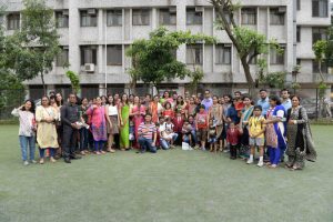 tree-plantation-drive-17