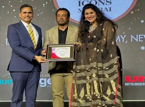Times-Education-Icon-2023 (2)