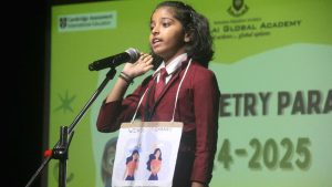 english-poetry-paradigm-2024-25 (13)