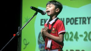 english-poetry-paradigm-2024-25 (14)