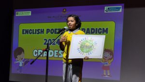 english-poetry-paradigm-2024-25 (6)