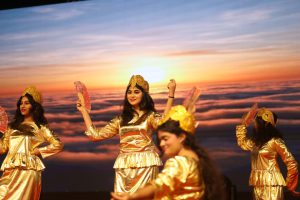 Annual-Day-2024 (10)