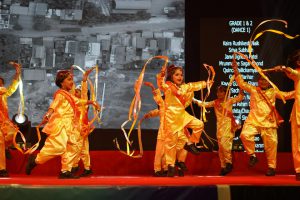 Annual-Day-2024 (3)