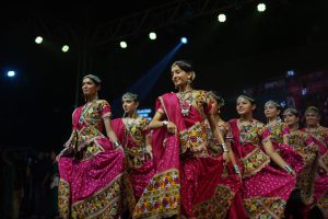 Annual-Day-2024 (4)