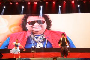 Annual-Day-2024 (8)