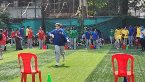 Annual-Sports-Day-2024 (13)