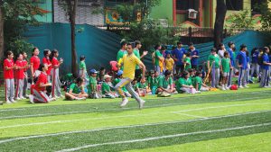 Annual-Sports-Day-2024 (16)