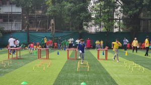 Annual-Sports-Day-2024 (5)