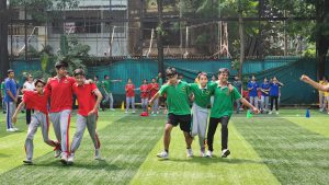 Annual-Sports-Day-2024 (7)