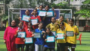 Annual-Sports-Day-2024 (9)