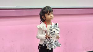 Black-&-White-Day-2024 (1)