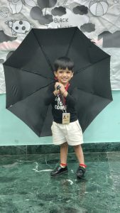 Black-&-White-Day-2024 (11)