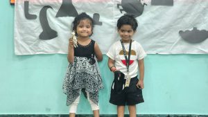 Black-&-White-Day-2024 (12)