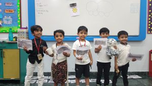 Black-&-White-Day-2024 (17)