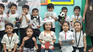 Black-&-White-Day-2024 (9)