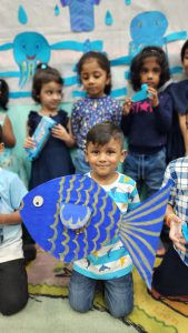 Blue-day-2024 (6)
