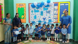 Blue-day-2024 (8)