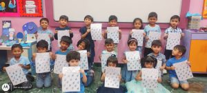 Blue-day-2024 (9)