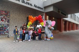 Buddy-day-2025 (1)