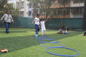 Buddy-day-2025 (11)