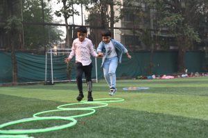 Buddy-day-2025 (12)