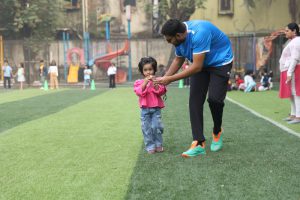 Buddy-day-2025 (14)