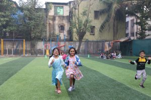 Buddy-day-2025 (15)