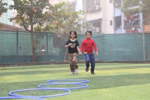 Buddy-day-2025 (16)