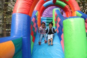 Buddy-day-2025 (18)