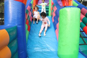 Buddy-day-2025 (19)