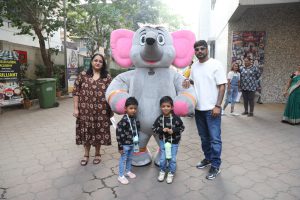 Buddy-day-2025 (2)