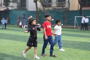 Buddy-day-2025 (20)