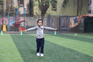 Buddy-day-2025 (22)