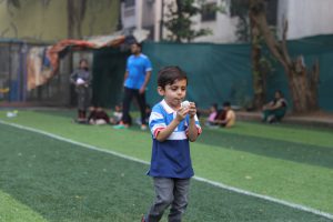 Buddy-day-2025 (23)