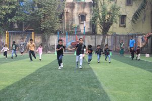 Buddy-day-2025 (24)